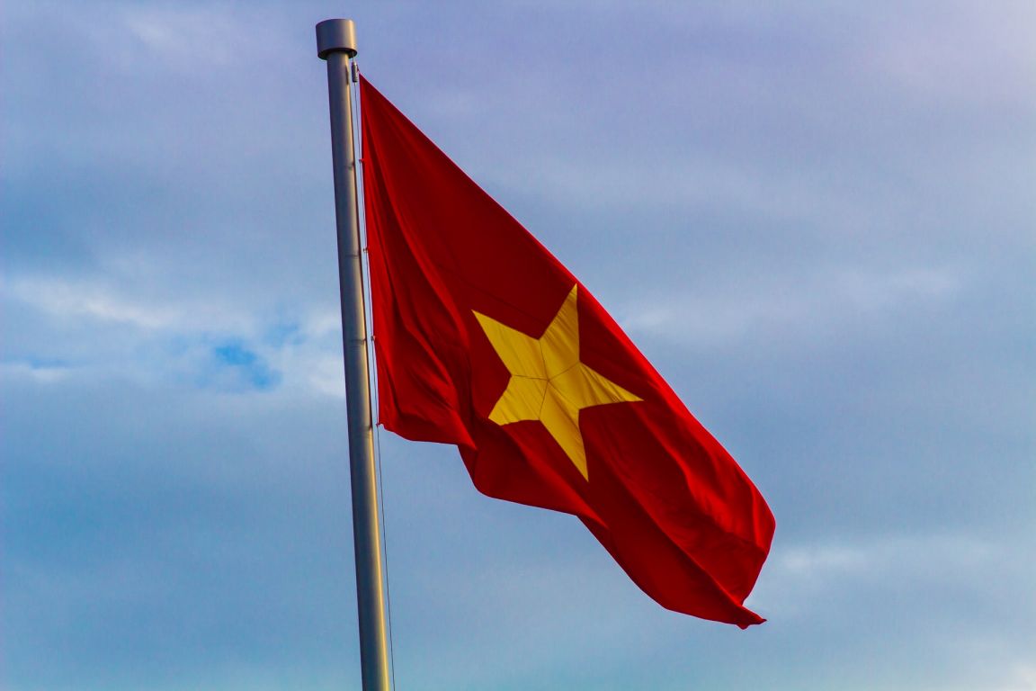 【ベトナムの祝日はいつ？旧正月（テト）はいつ？何日間？】まとめ